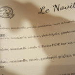Pizzeria Trattoria Al Sole