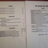 Miche’s Corner Piatti