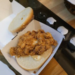 KFC Cibo