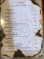 WhiteStone Logo 111 menu