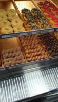 Shipley Do-nuts food