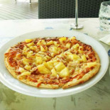 Seashells Cibo