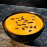 Panera Bread Cibo