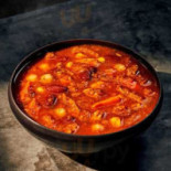 Panera Bread Cibo