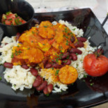 L'Annexe Cibo