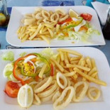 Ataly Cibo