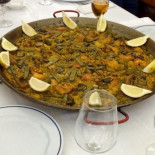 L'alter Cibo