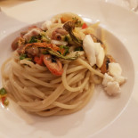 Tastevin Cibo
