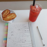 Il Molo Nourriture