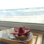 Il Molo Nourriture