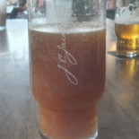 Pavėsis Cibo
