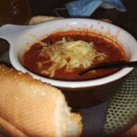Pavėsis Cibo