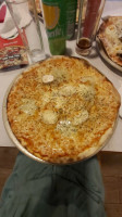 Pizzaria Vera Italia food