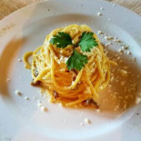 Al Vecchio Pentolone Nourriture