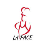 La Pace Dentro
