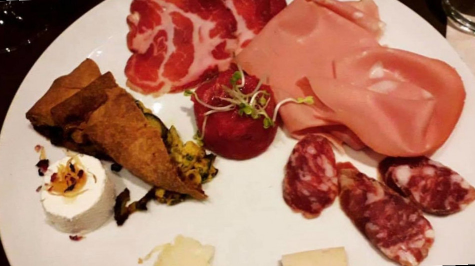 Capricci Essen