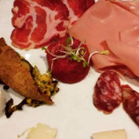 Capricci Essen