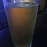 Boot Jack Cibo