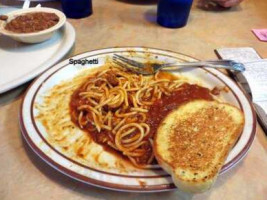 Gregs Famous Bbq Statesville Nc food