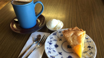 Tooborac General Store food