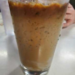 Pho-89 Cibo