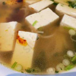 Pho-89 Cibo