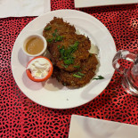 Werkstatt Cibo