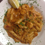 Lambar Cibo