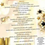 Colledisisto Carte