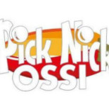Picknick Ossi Lienz Piatti