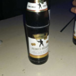 Kantine Der Agentur Für Arbeit öffentlich) Cibo