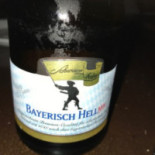 Kantine Der Agentur Für Arbeit öffentlich) Cibo