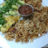 Square One Eatery Cibo