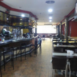 Boni Cibo