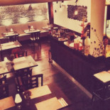 Deins Cibo