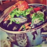 Deins Cibo