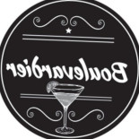 Boulevardier Comida