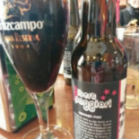 Queimada Cibo