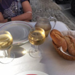 Tasca Do Marques Cibo