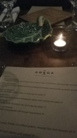 Adega food