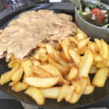 Le Maëlo Cibo