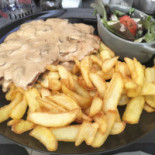 Le Maëlo Cibo