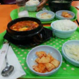 Durebak Cibo