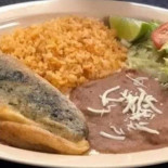 Que Tacos Dentro