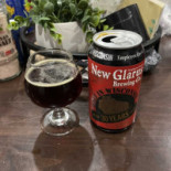 Algonquin Sub Shop Cibo
