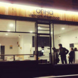 Onha Cibo