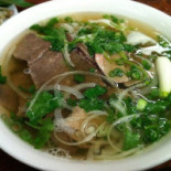 Onha Cibo