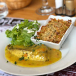 Saveurs Maisons Cibo