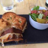Preservation Cibo