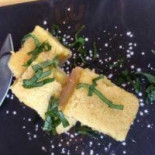 Preservation Cibo